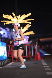 BIB: 
                            <button type="button" onclick="openModal(24396726)" class="btn btn-primary btn-sm float-right btn-popup" data-toggle="modal" data-target=".modal-high-quality">
                        <i class="fas fa-shopping-cart"></i> Add to Cart
                    </button>
                                            <button type="button" onclick="isThisMe(24396726, true)" class="btn btn-success btn-sm float-right btn-popup btn-isme hidden" data-toggle="tooltip" data-placement="bottom" title="นี่คือรูปของคุณใช่ไหม คลิกที่นี่เพื่อเอาเข้าอัลบั้ม">
                        <i class="fas fa-plus"></i> Add to album
                    </button>
                    <button type="button" onclick="isThisMe(24396726, false)" class="btn btn-warning btn-sm float-right btn-popup btn-isnotme hidden">
                        <i class="fas fa-ban"></i> Remove from album
                    </button>